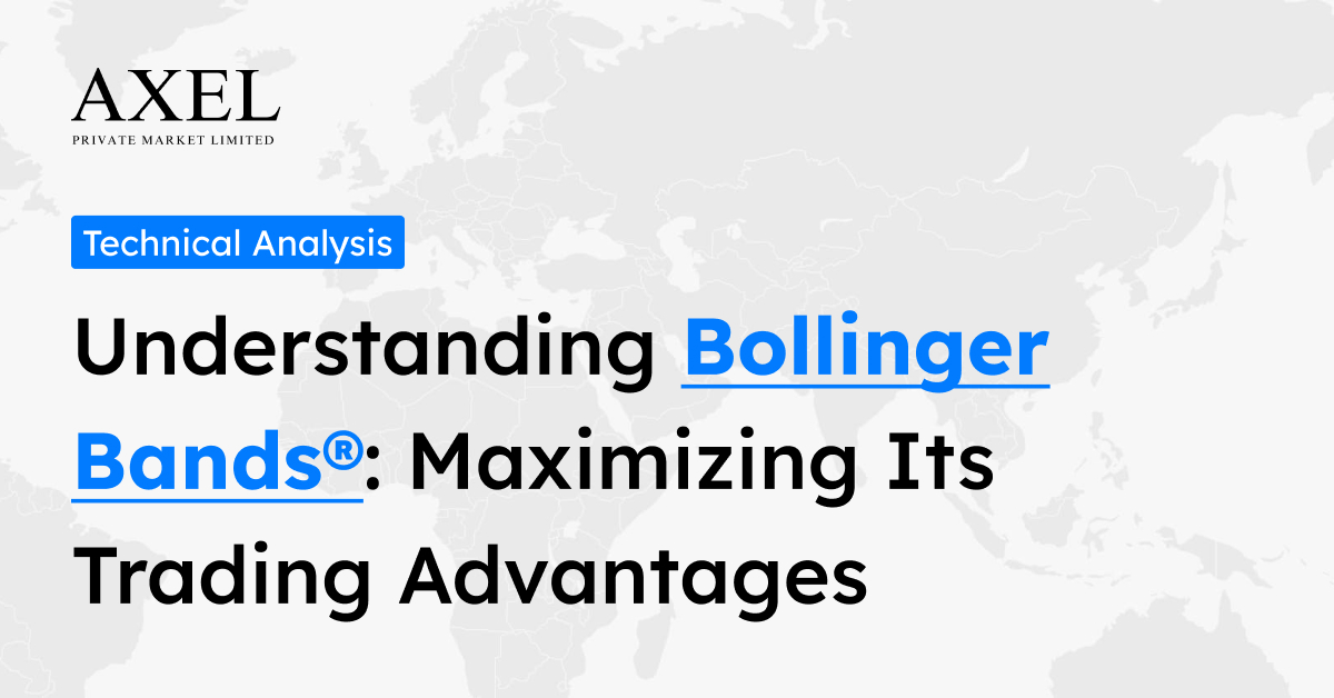 Bollinger-Bands®-thumbnail