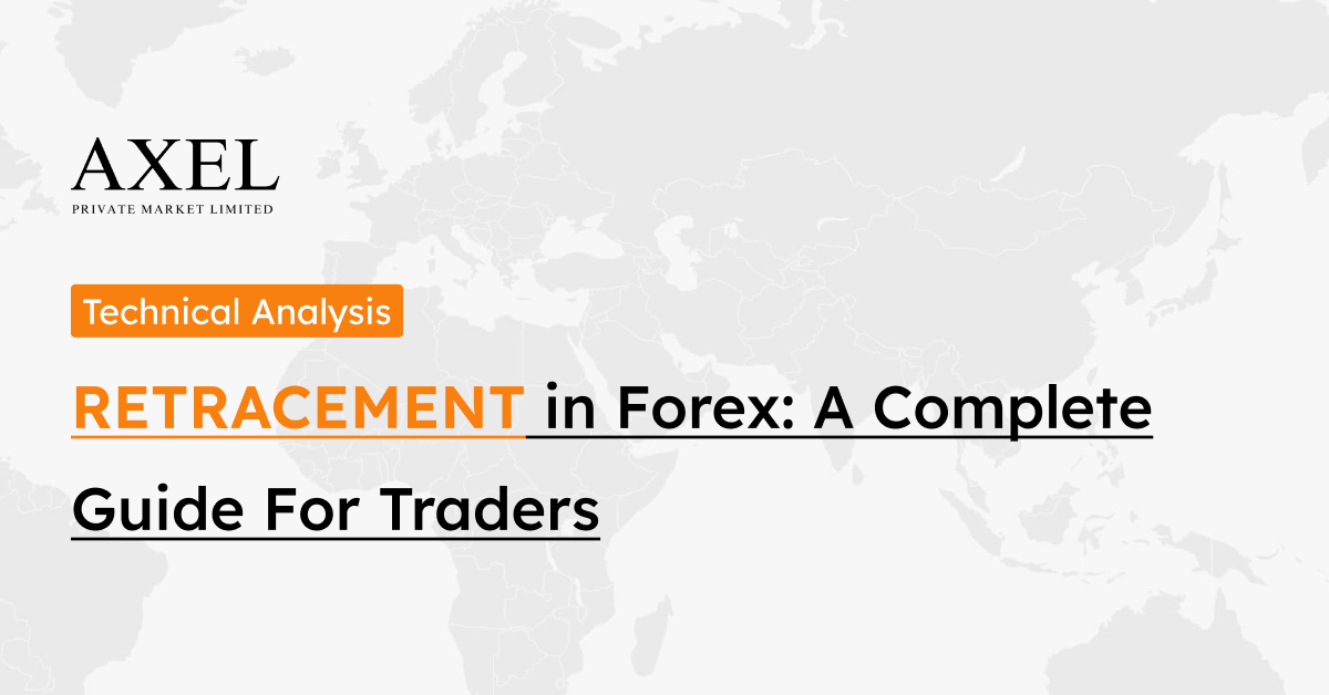 Retracement-in-Forex-A-Complete-Guide-For-Traders-thumbnail