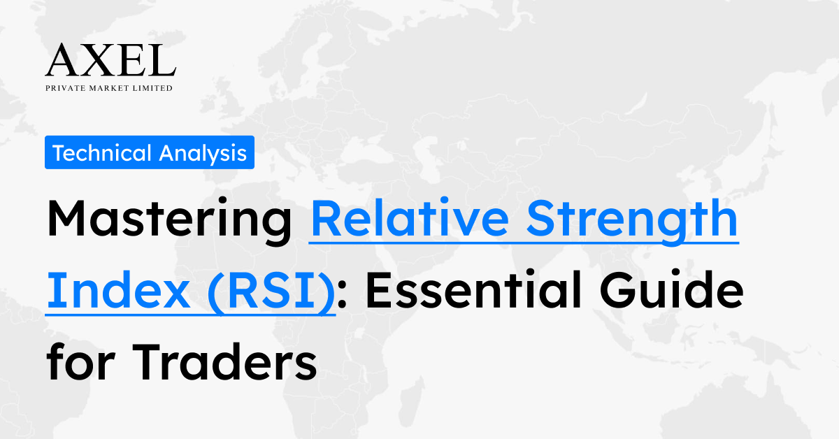 Relative Strength Index (RSI) Thumbnail