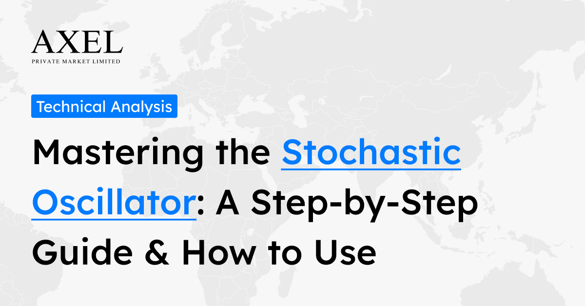 Stochastic Oscillator Thumbnail