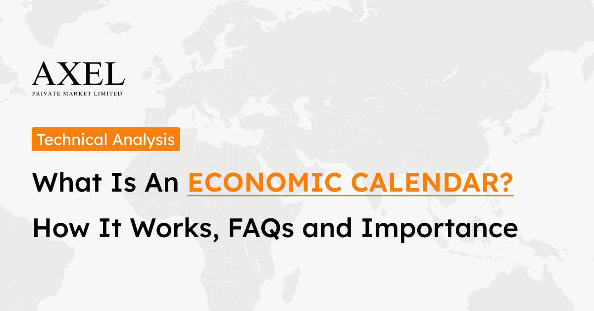 Economic Calendar Thumbnail