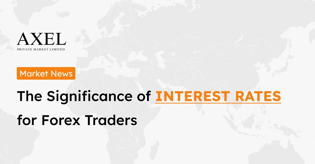 Interest Rates Thumbnail
