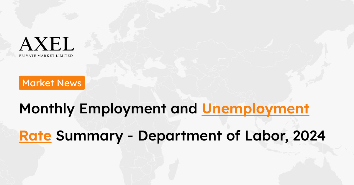 Unemployment-Rate-thumbnail