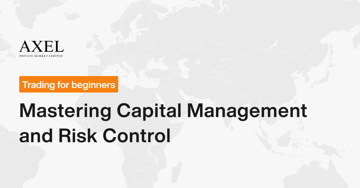 capital-management-and-risk-control-thumbnail