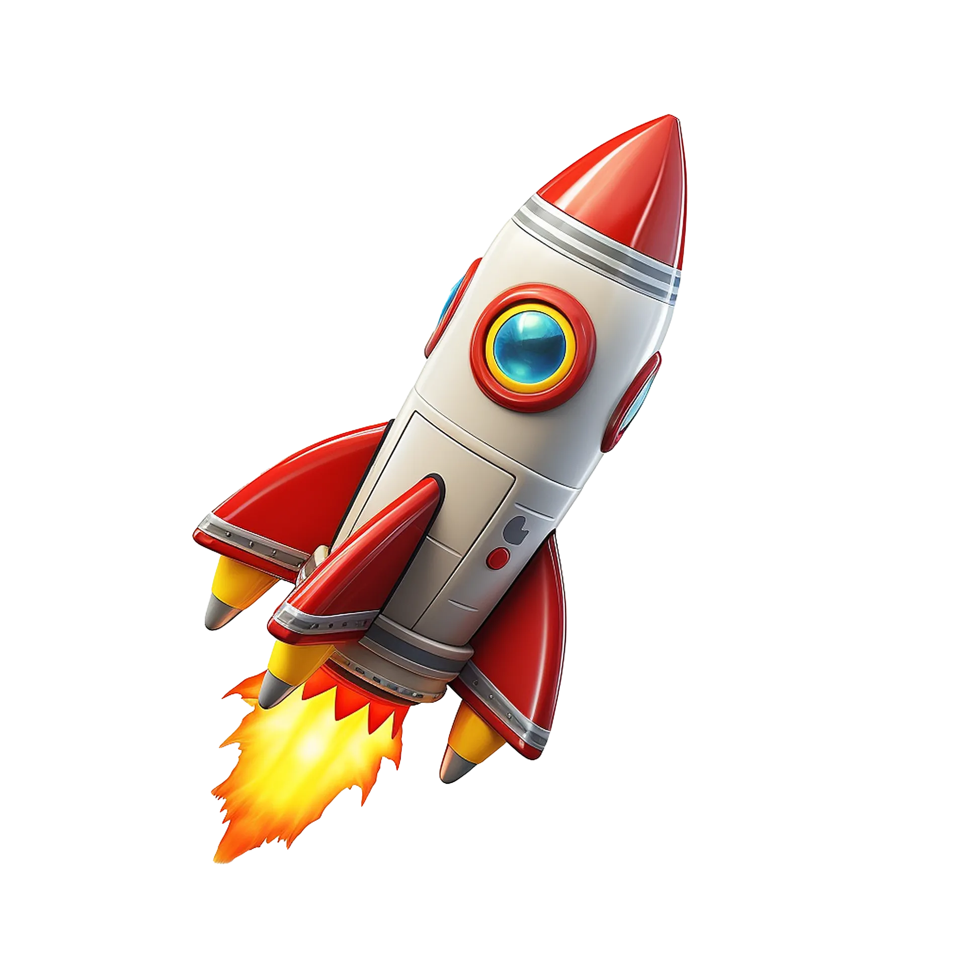 apm-flying-rocket (1)