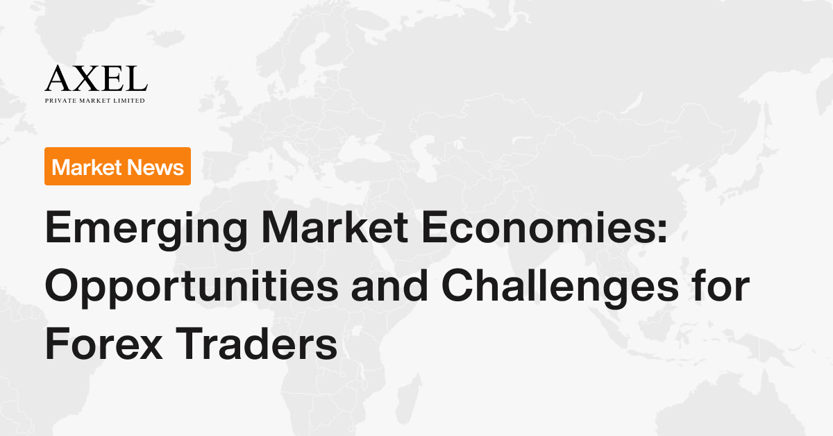 emerging-market-thumbnail