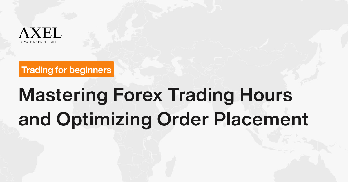 forex-trading-hours-thumbnail