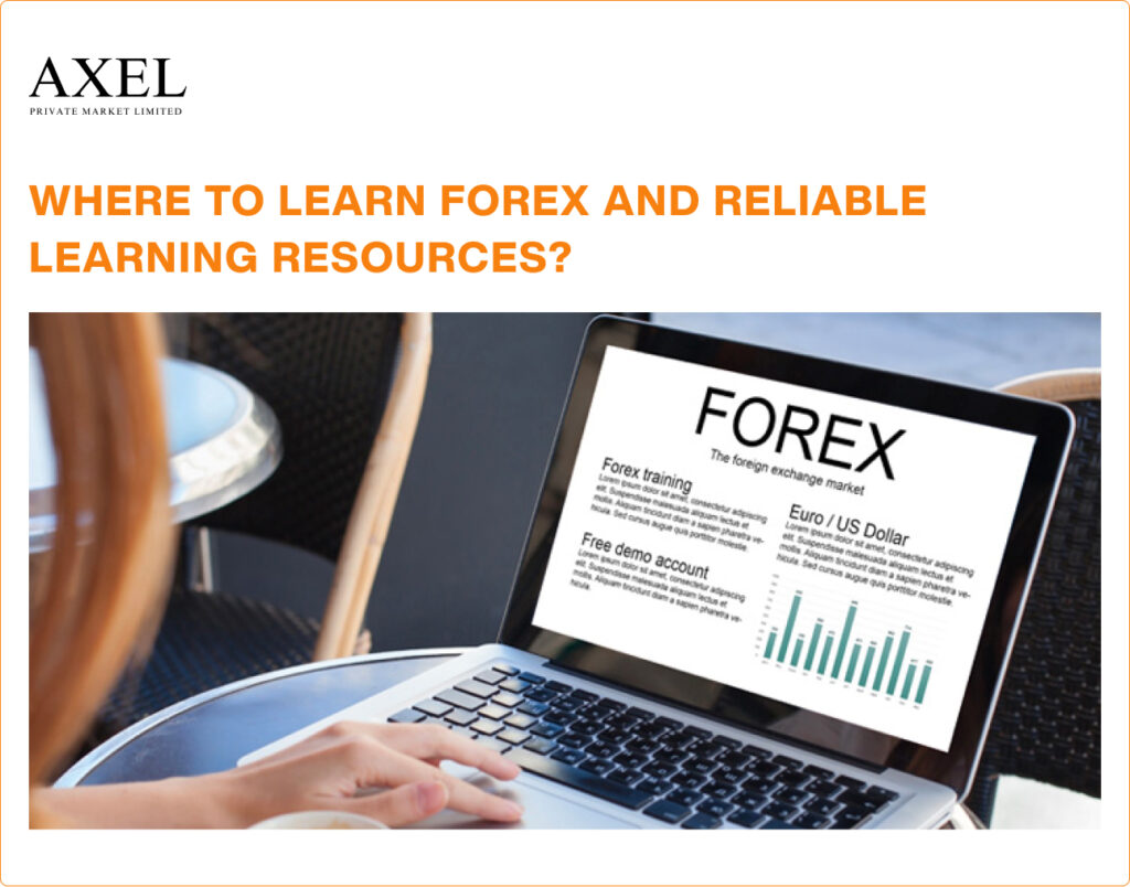 introduction-forex-learning