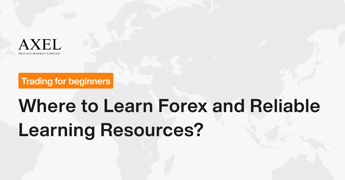 Where-to-Learn-Forex-and-Reliable-Learning-Resources