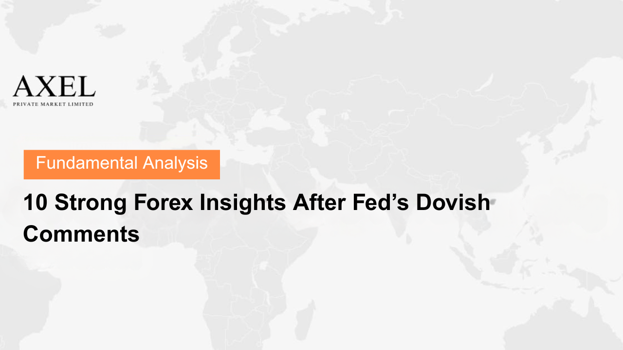 Forex Insights